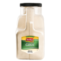 Durkee Durkee Granulated Garlic 116 oz. 2004052